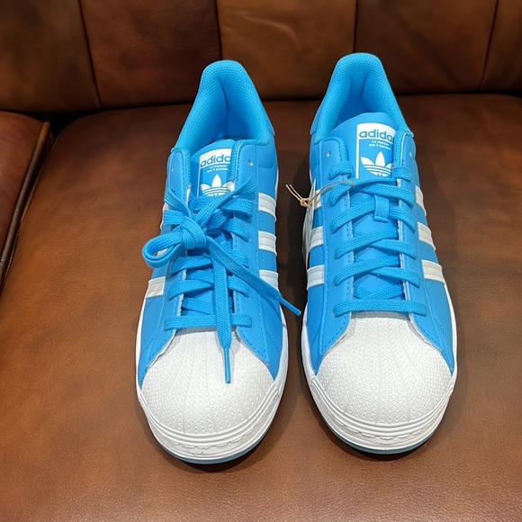 Adidas Superstar Sky Blue Skate Shoes Tienda Adidas Superstar Adidas Superstar Light Blue Adidas Superstar Sky Blue Skate Shoes Tienda Adidas Superstar Adidas Superstar Light Blue